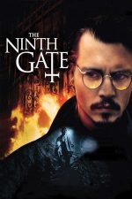 The Ninth Gate – A noua poartă (1999)