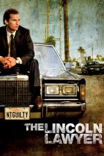 The Lincoln Lawyer – Avocatul din limuzină (2011)