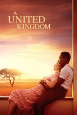 A United Kingdom – Un regat unit (2016)