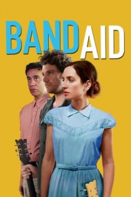 Band Aid – Anna și Ben (2017)