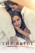 The Bride – Mireasa (2015)