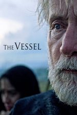 The Vessel – Barca (2016)