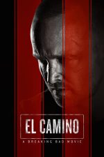 El Camino: A Breaking Bad Movie – El Camino: Un film Breaking Bad (2019)