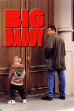 Big Daddy – Un tătic grozav (1999)