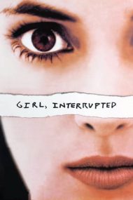 Girl, Interrupted – Tinerețe furată (1999)
