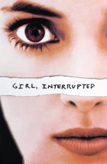 Girl, Interrupted – Tinerețe furată (1999)