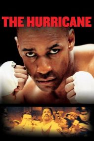 The Hurricane – Carter, zis „Uraganul” (1999)