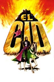 El Cid – Cidul (1961)