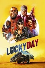 Lucky Day (2019)