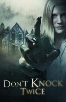 Don’t Knock Twice (2016)