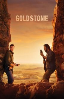 Goldstone (2016)