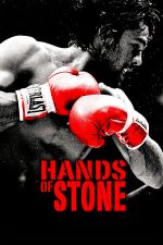 Hands of Stone – Pumni de piatră (2016)