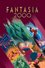 Fantasia 2000 – Fantezia 2000 (1999)