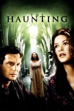 The Haunting – Castelul bântuit (1999)