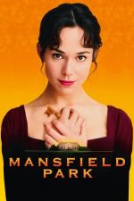 Mansfield Park – Familia din Mansfield Park (1999)