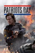 Patriots Day – Ziua Patrioților (2016)