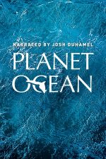 Planet Ocean (2012)