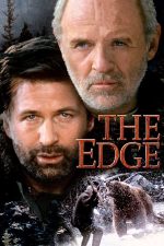 The Edge – Înfruntarea (1997)