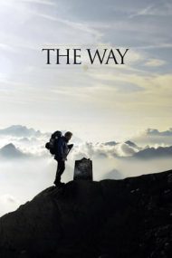 The Way – Drumul (2010)