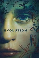 Evolution – Evoluţie (2015)