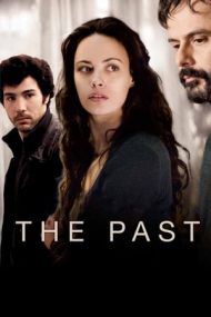 The Past – Trecutul (2013)