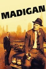 Madigan (1968)