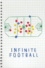 Fotbal infinit (2018)