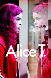 Alice T. (2018)
