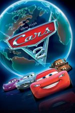 Cars 2 – Mașini 2 (2011)