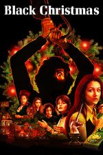 Black Christmas – Crăciun Întunecat (1974)