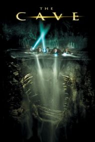 The Cave – Peștera (2005)