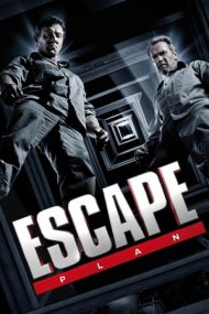 Escape Plan – Testul suprem (2013)