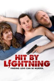 Hit by Lightning – Lovit de fulger (2014)