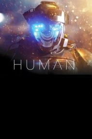 Human (2017)