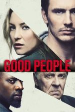 Good People – Oameni buni (2014)