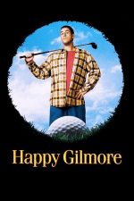 Happy Gilmore – Ghinionistul (1996)