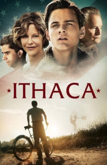 Ithaca (2016)