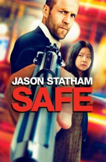 Safe – În siguranță (2012)