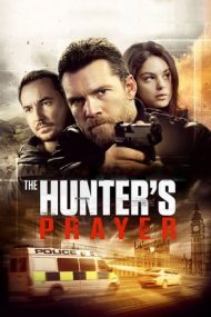 The Hunter’s Prayer – Rugăciunea vânătorului (2017)