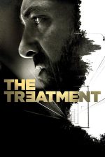 The Treatment – Tratamentul (2014)