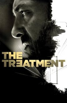 The Treatment – Tratamentul (2014)