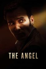 The Angel – Îngerul (2018)
