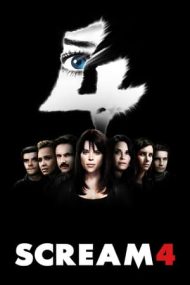 Scream 4 – Coșmarul continuă (2011)