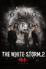 The White Storm 2: Drug Lords (2019)