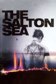The Salton Sea – Viață dublă (2002)