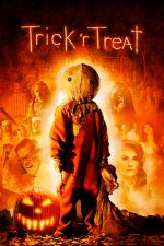 Trick ‘r Treat – Povești de Halloween (2007)