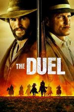 The Duel – Duelul (2016)