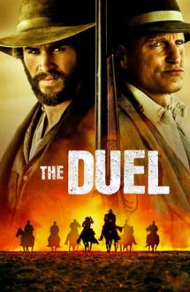The Duel – Duelul (2016)