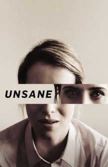 Unsane – Tulburare (2018)