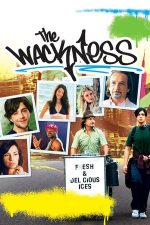 The Wackness – Dragostea-i un drog (2008)